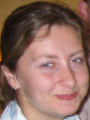 Agnieszka M. Kuczynska.png